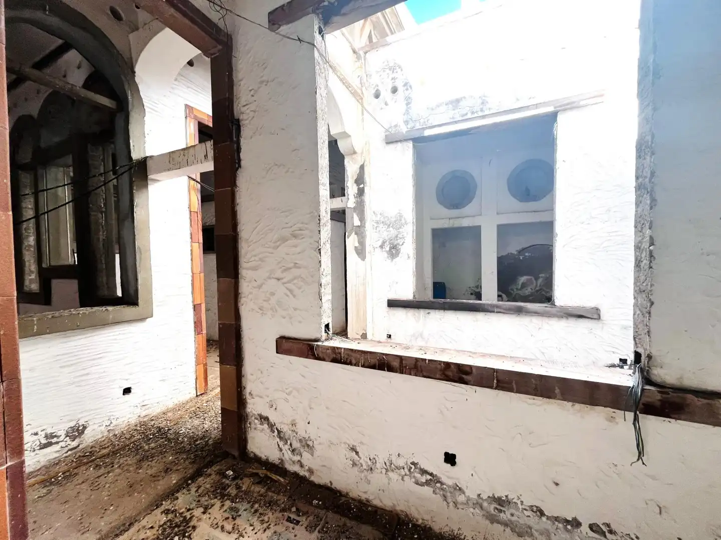 Casa o xalet en venda en Las Palmas de Gran Canaria