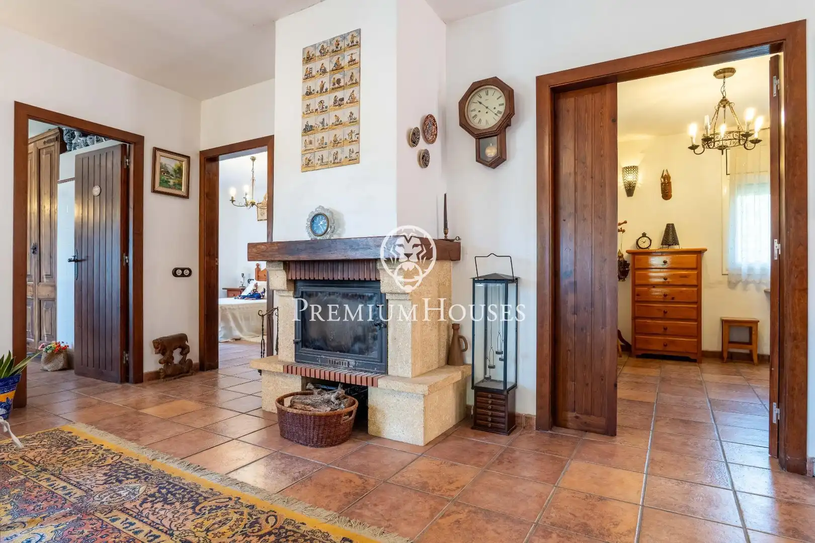 House with terrace for sale in Avenida de Bellamar, imagen 68