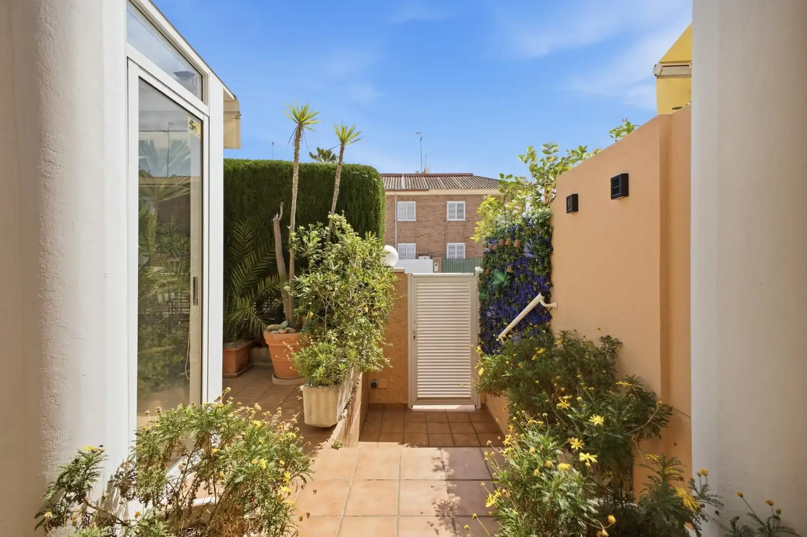 Adosado con terraza en venta en MARE NOSTRUM 41, imagen 68