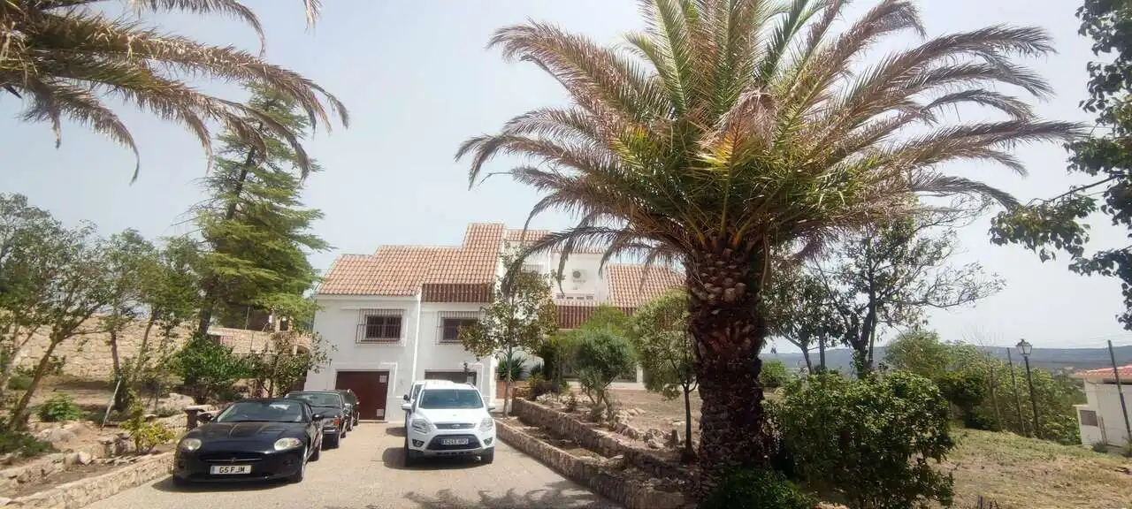Local comercial en venda a Ayora, imagen 2