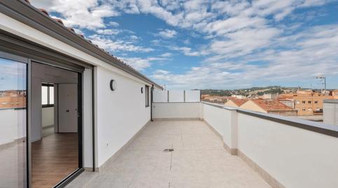 Foto 2 de Piso en venta en Carrer de las Navas de Tolosa, Segle XX, Barcelona