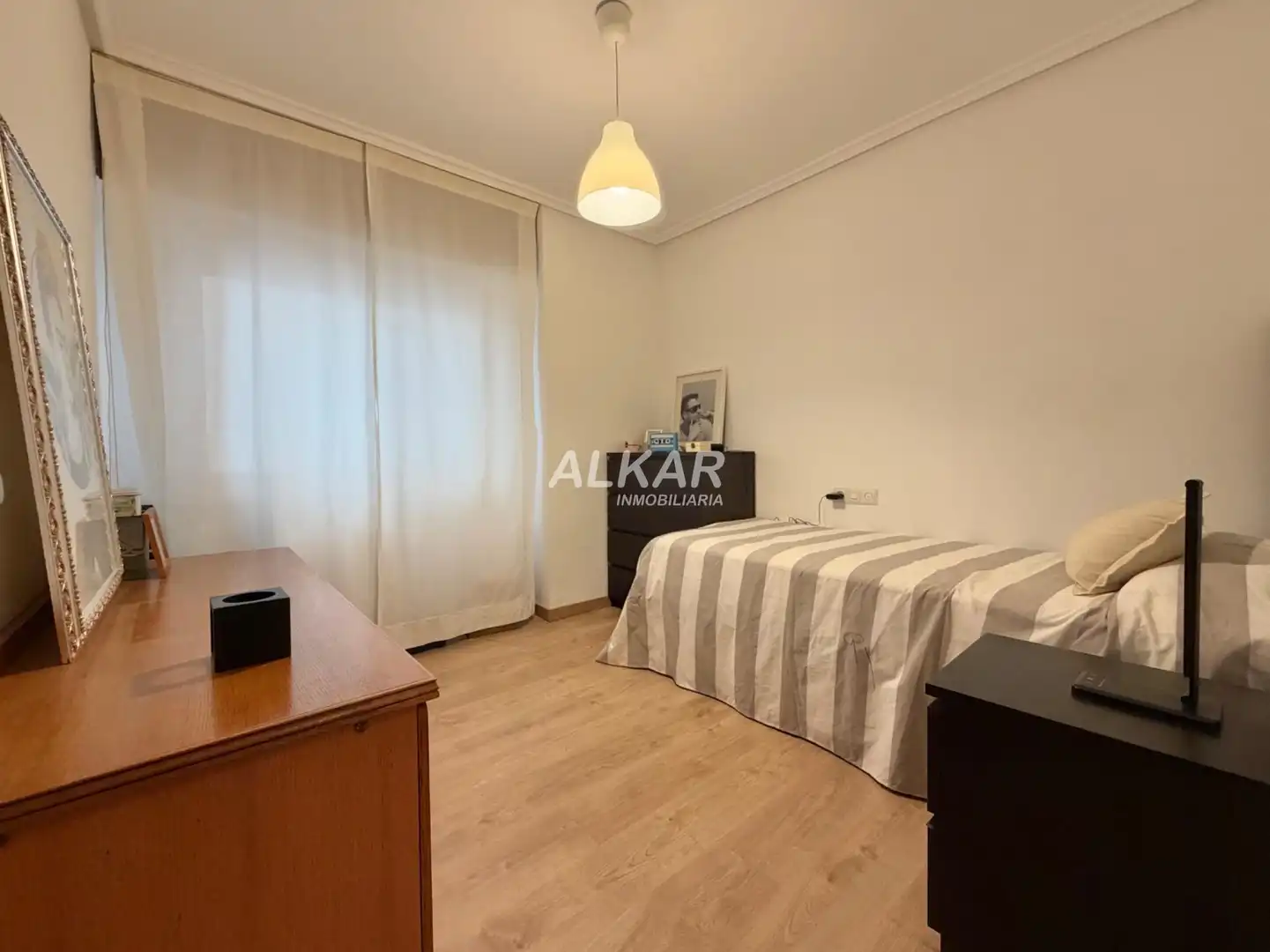 Piso con terraza en venta en Calle Calle Juan Antonio Fernández, imagen 27