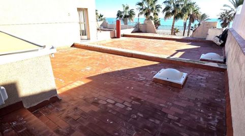 Foto 2 von Wohnung zum Verkauf in Paseo Marítimo, Carboneras, Almería