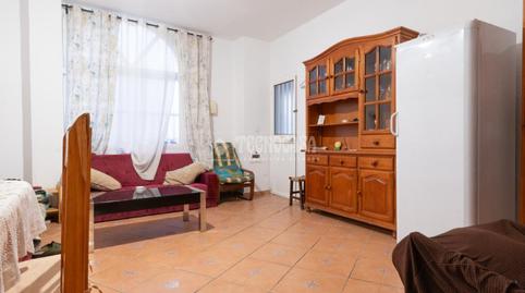 Photo 5 of House or chalet for sale in Churriana - El Pizarrillo - La Noria-Guadalsol, Málaga Capital