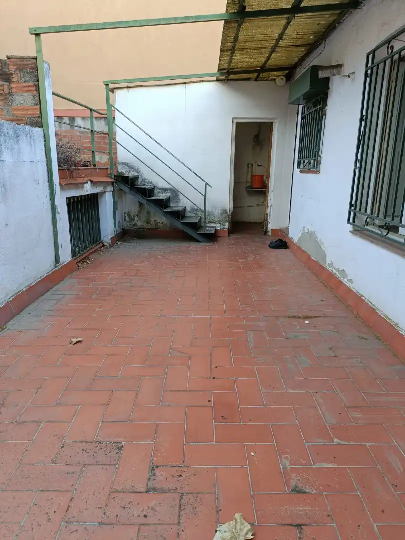 Pis en venda a Concòrdia - Can Rull, imagen 2