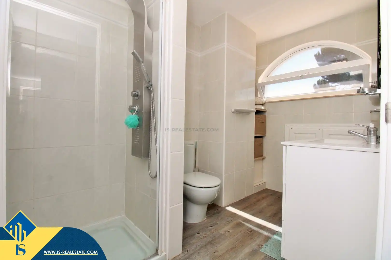 Chalet con jardín en venta en Orihuela Costa, imagen 20