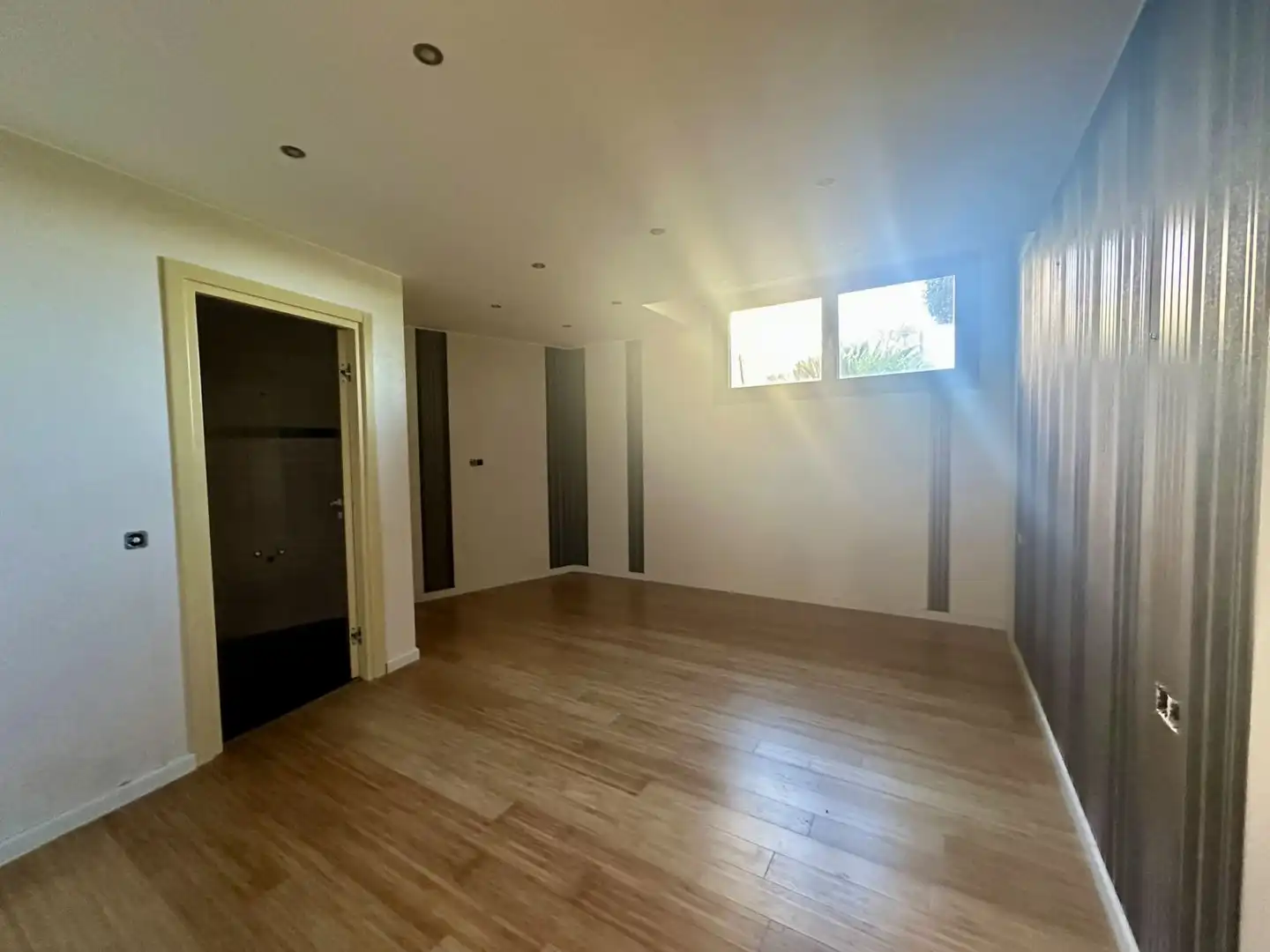 Casa en venta en Mas Tapes 530, imagen 34