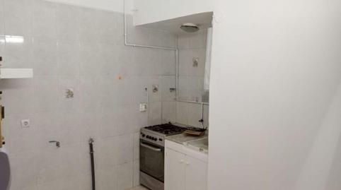 Foto 5 de Pis en venda a Vila de Gràcia,  Barcelona Capital