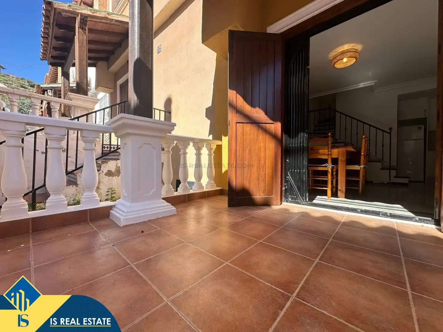 Bungalow en venda a Playa de los Locos, imagen 6
