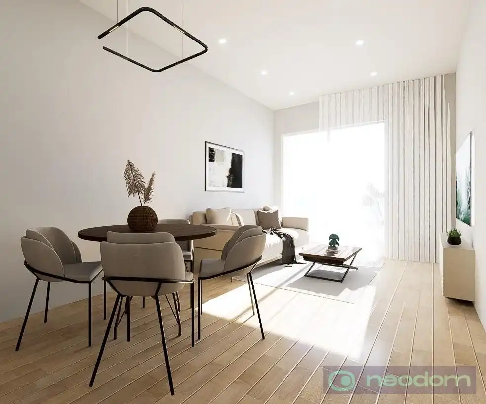 Penthouse with lift for sale in N/A, imagen 15