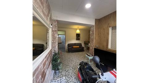 Foto 5 de Casa o xalet en venda a Calle Josep Umbert, Centre, Granollers