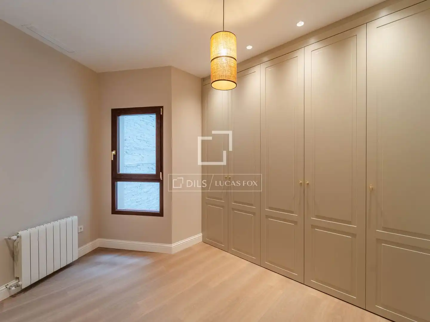 Wohnung mit Aufzug zum Verkauf in Ciutat Vella, imagen 50