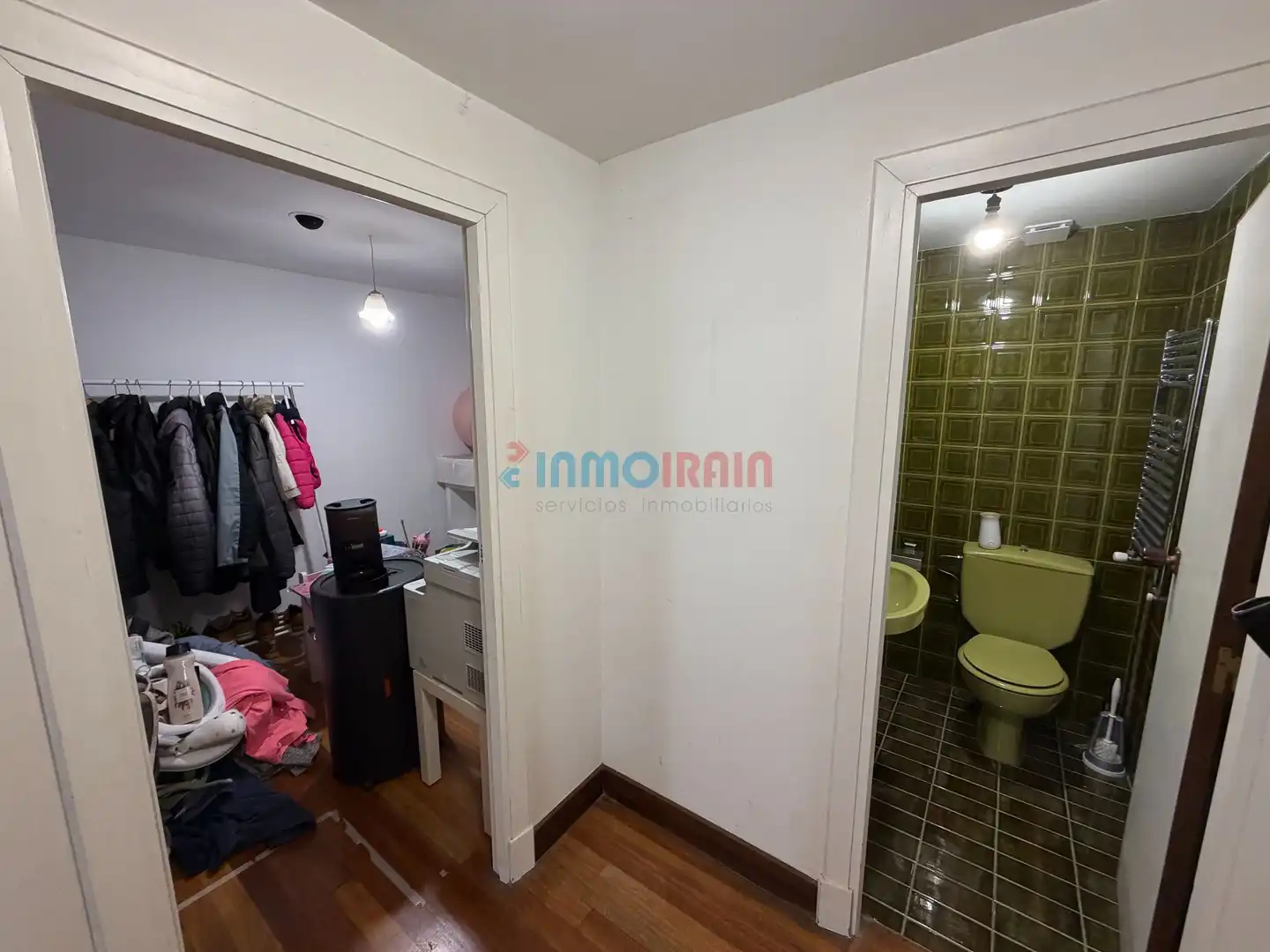Casa o chalet en venta en Ataun con Calefacción, Terraza y Trastero