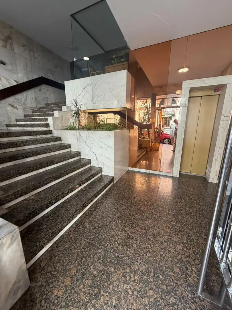 Flat with garden for sale in MANTILLA, imagen 18