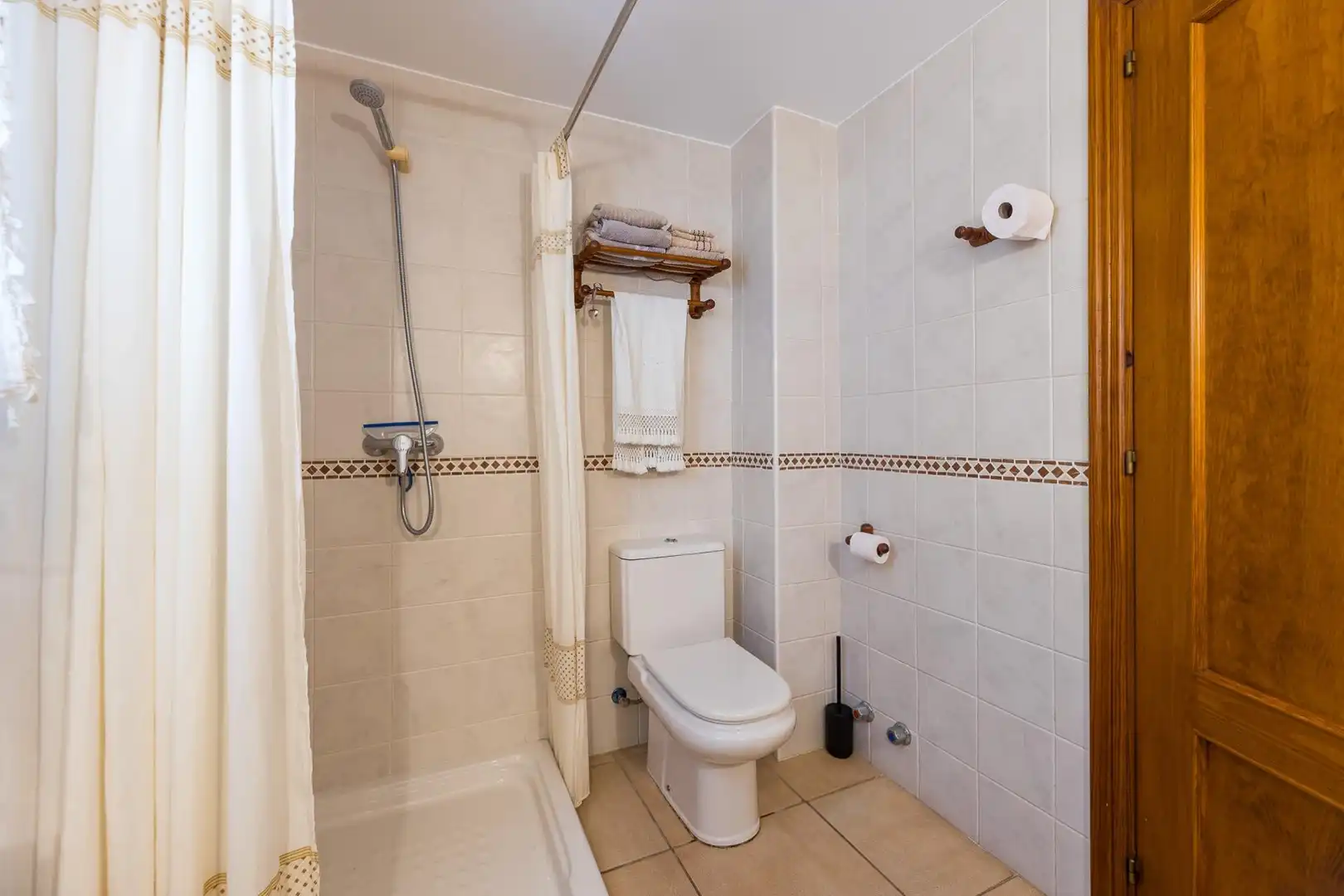 Casa amb terrassa en venda a Badia Blava - Badia Gran - Tolleric, imagen 25