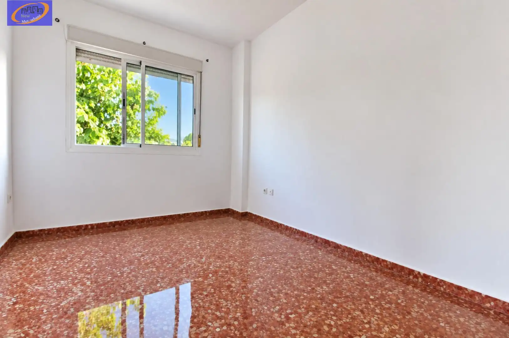 Casa a schiera con terrazza in vendita a Godelleta, imagen 18