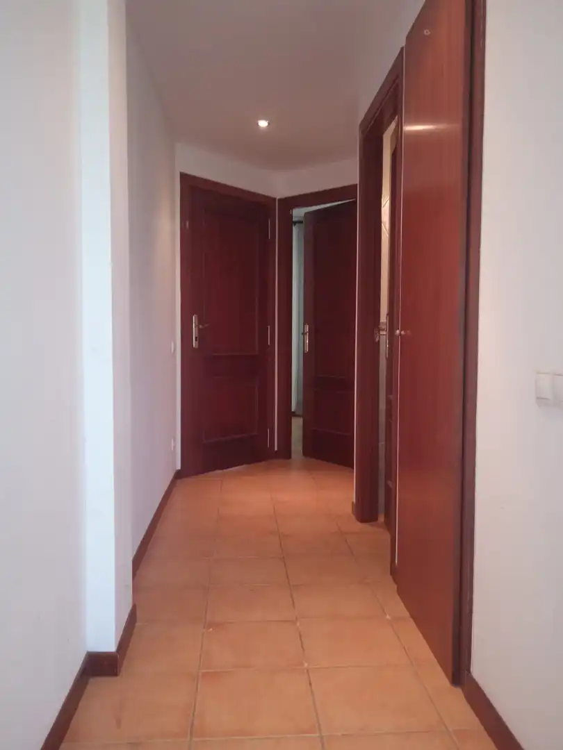 Apartment mit Aufzug zum Verkauf in Eucaliptus- Poble Nou del Delta, imagen 12