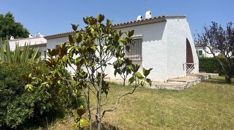 Foto 3 de Casa o xalet en venda a Torre Vella - Torre Gran - Les Dunes, L'Estartit