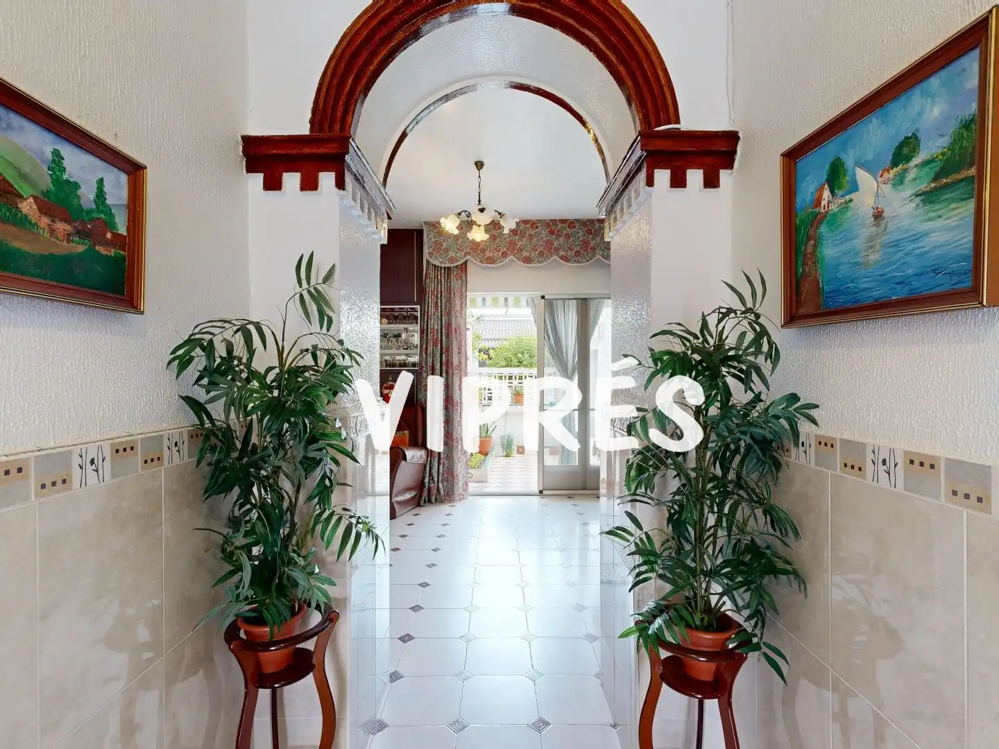 Houses for sale in Arroyo de San Serván