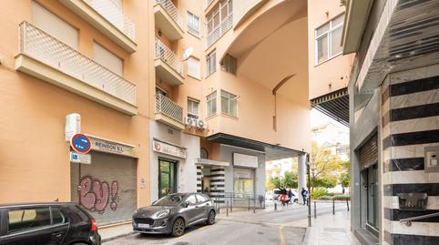 Photo 2 of Premises for sale in Calle Calle Nazaríes, Fígares, Granada