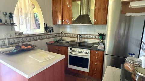 Foto 4 de Casa o chalet en venta en Diseminado Hoz, 30, Ribamontán al Monte, Cantabria