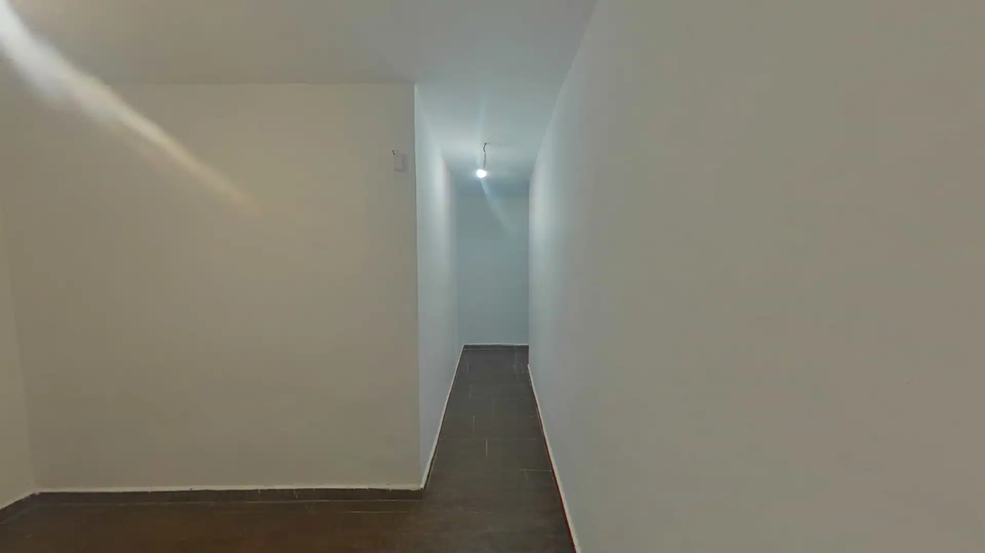 Piso en venta en L'Hospitalet de Llobregat con Balcón