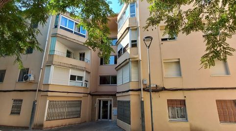 Photo 2 of Flat for sale in Carrer Mallorca, Nord, Vilanova i la Geltrú