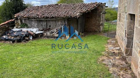 Photo 4 of House or chalet for sale in Reinosa / Matalataja, Reinosa, Cantabria
