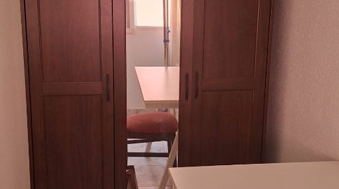 Foto 2 de Apartamento de alquiler en Carrer de Felip Vives de Canyamars, 7, El Cabanyal - El Canyamelar, Valencia Capital