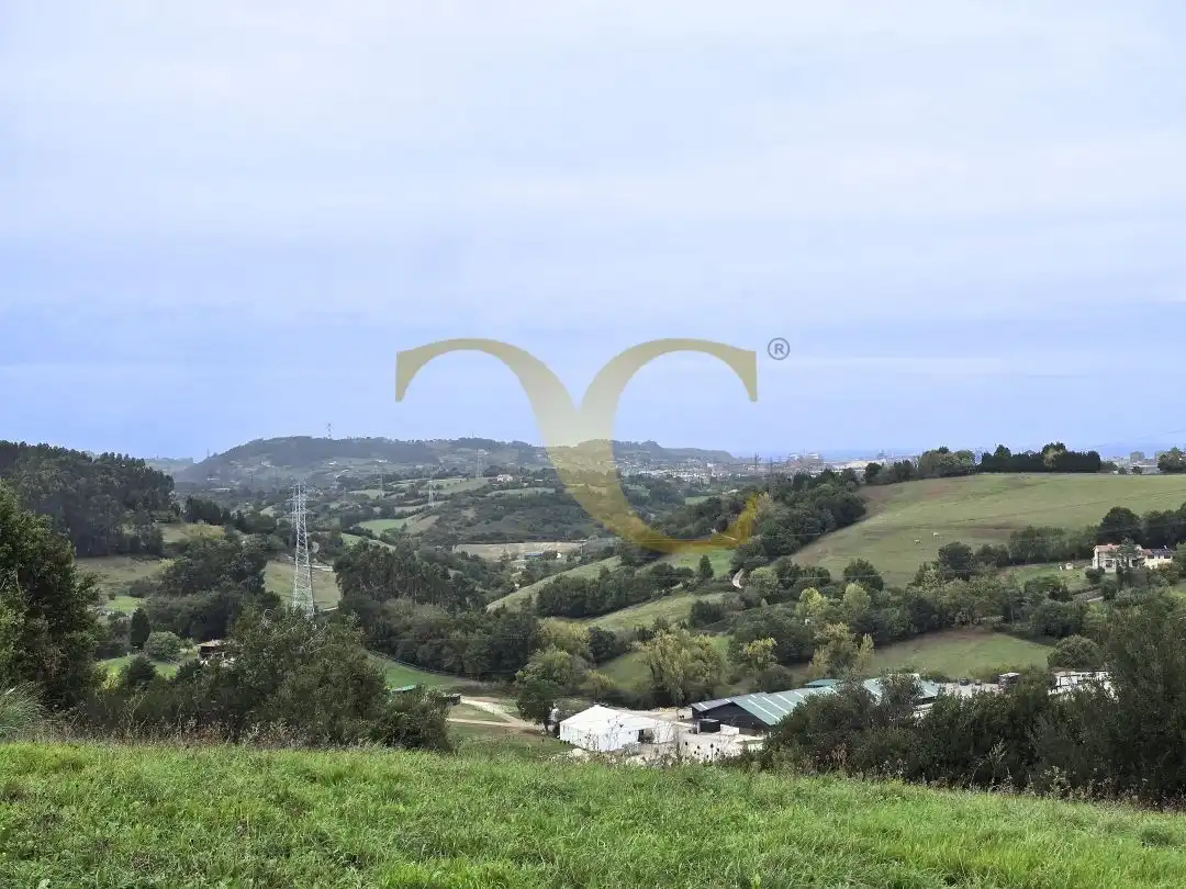 Terreno rustico in vendita a Camino Vega Porceyo, imagen 11