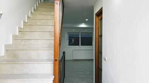 Photo 2 of Single-family semi-detached for sale in Castell, Bellpuig, Lleida