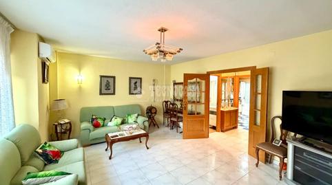 Foto 5 de Piso en venta en Centro, Arganda del Rey