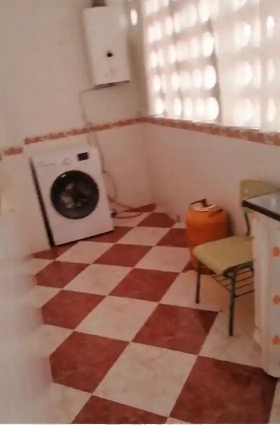 Pis en venda a Ronda del Ferrocarril, imagen 6