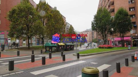 Photo 4 of Premises for sale in Abaro Estrata, Zorrotza, Bilbao