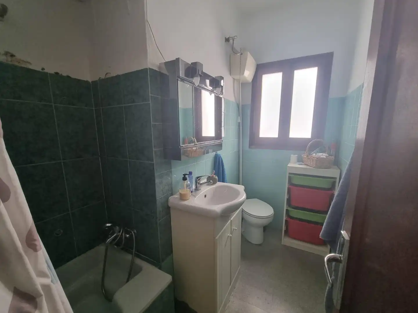 Appartement à vendre à CONVENT 6, imagen 17