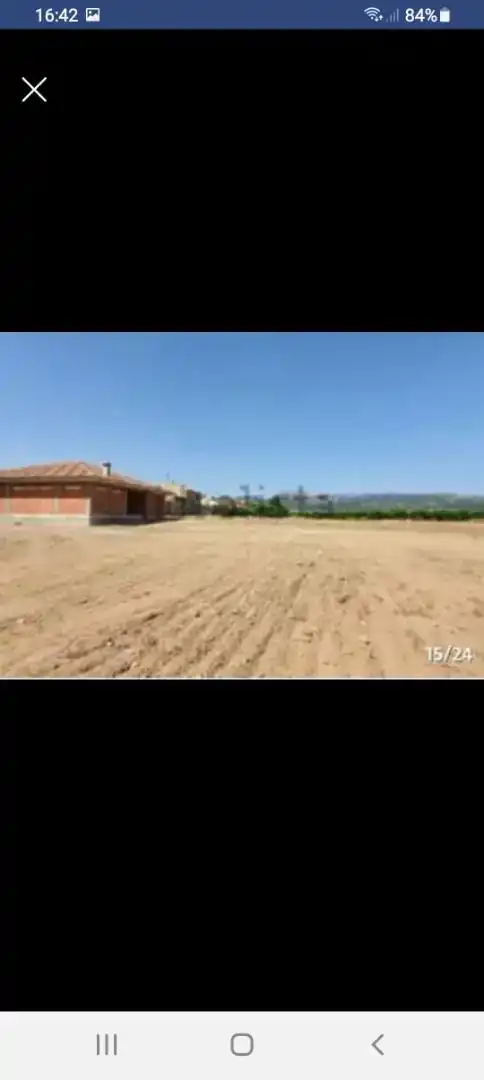 Country homes for sale in Mula, Murcia