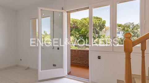 Foto 4 de Dúplex en venta en Palau-solità i Plegamans, Barcelona