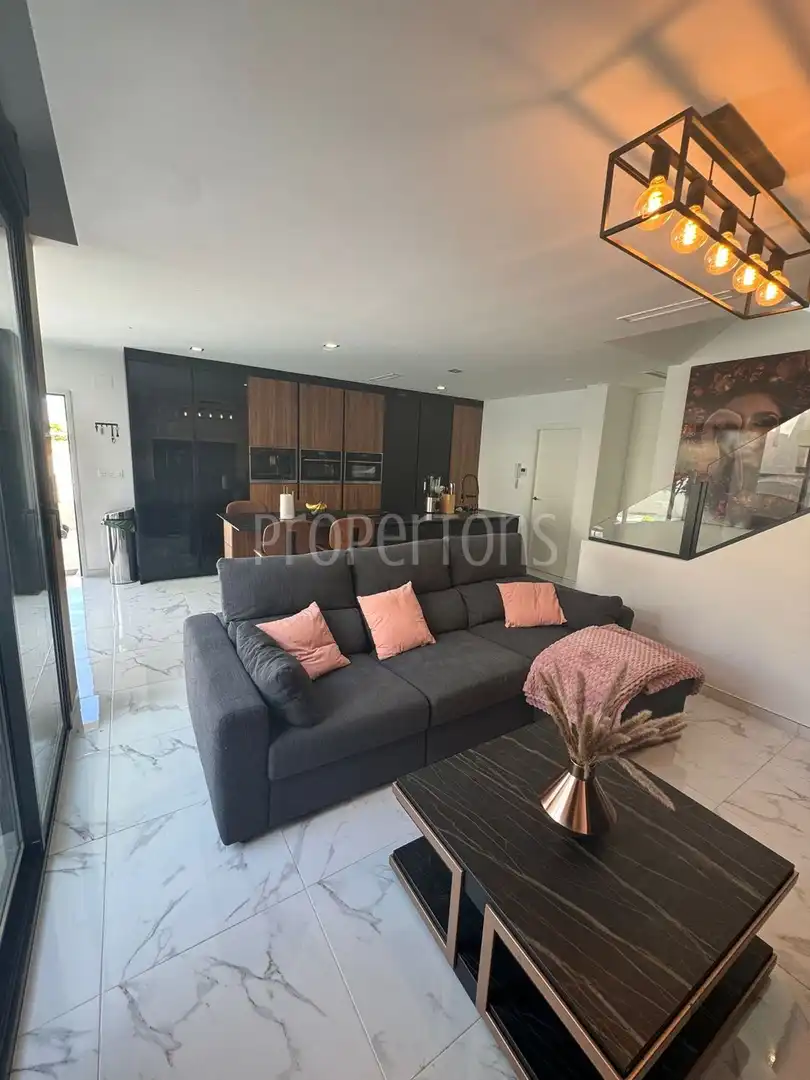 Casa en venda a N/A, imagen 16