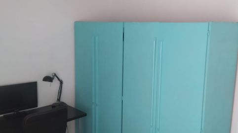 Photo 5 of Room in Barrio de Zaidín, Granada Capital