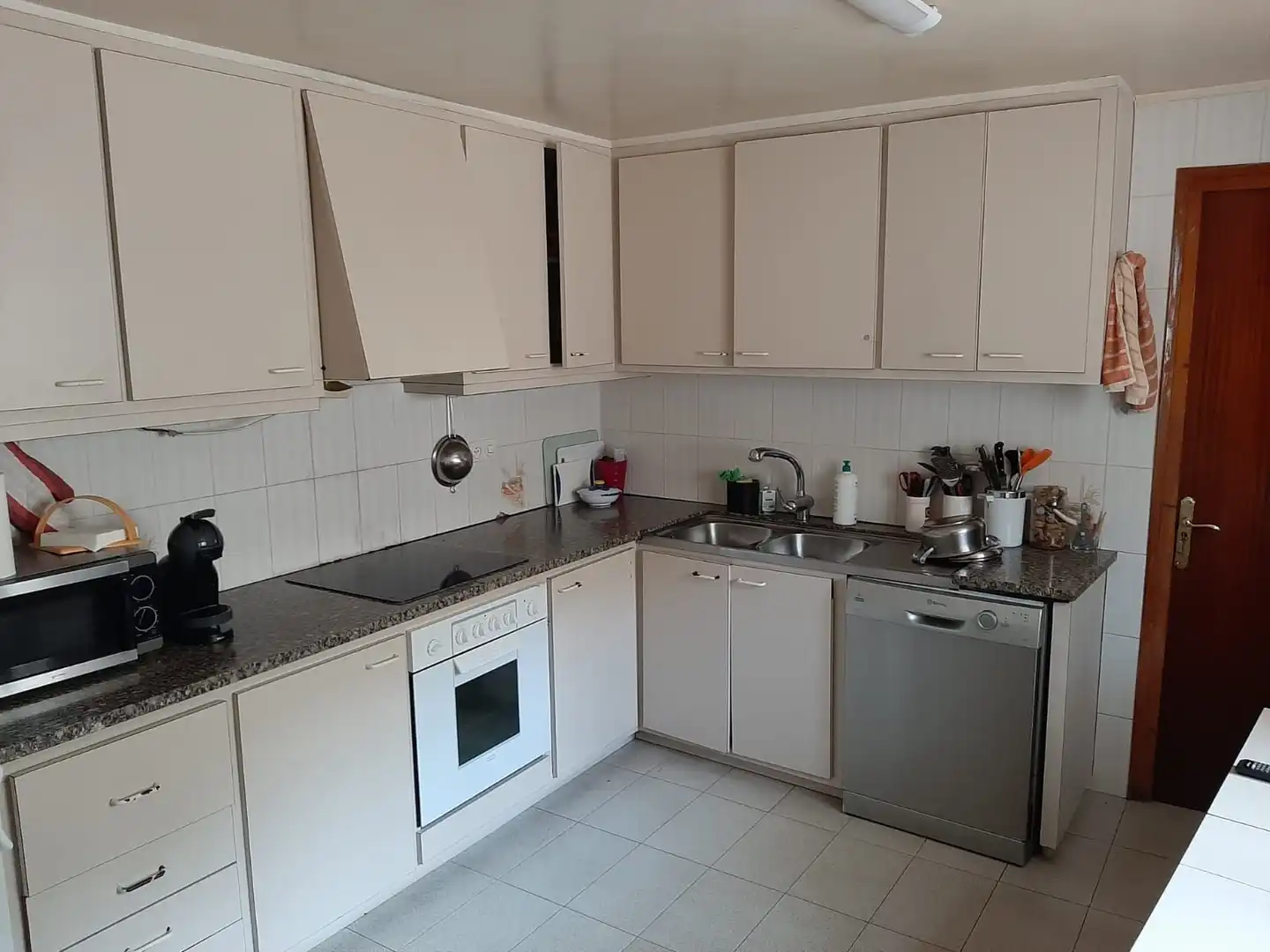 Casa rústica en venda a Brunyola i Sant Martí Sapresa, imagen 19
