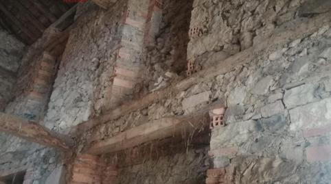 Foto 2 de Finca rústica en venda a Turégano, Segovia