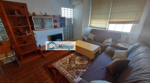 Foto 4 de Piso en venta en Calle Boquera, Torre-Pacheco ciudad, Murcia