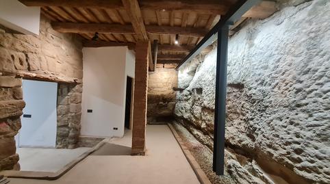 Foto 4 de Dúplex en venda a Casserres, Barcelona