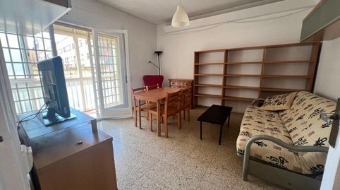 Foto 3 de Planta baixa en venda a Eixample - Can Bogunyà, Castellar del Vallès