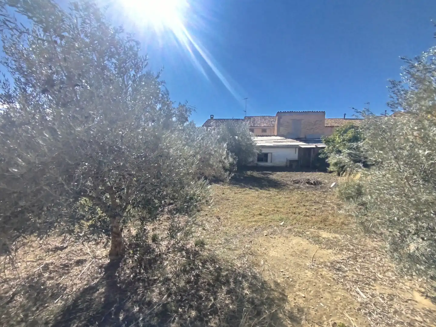 Commercial properties for sale in Alcampell
