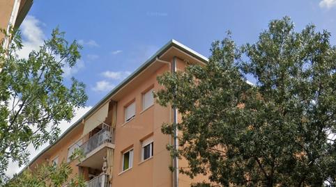 Foto 5 de Piso en venta en Carrer del Matagalls, Les Arenes - La Grípia  Can Montllor, Barcelona