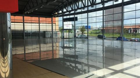 Photo 4 of Industrial buildings for sale in A Coruña, Km 19, Campus Norte - San Caetano, A Coruña