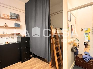 Local comercial en venda a Centre