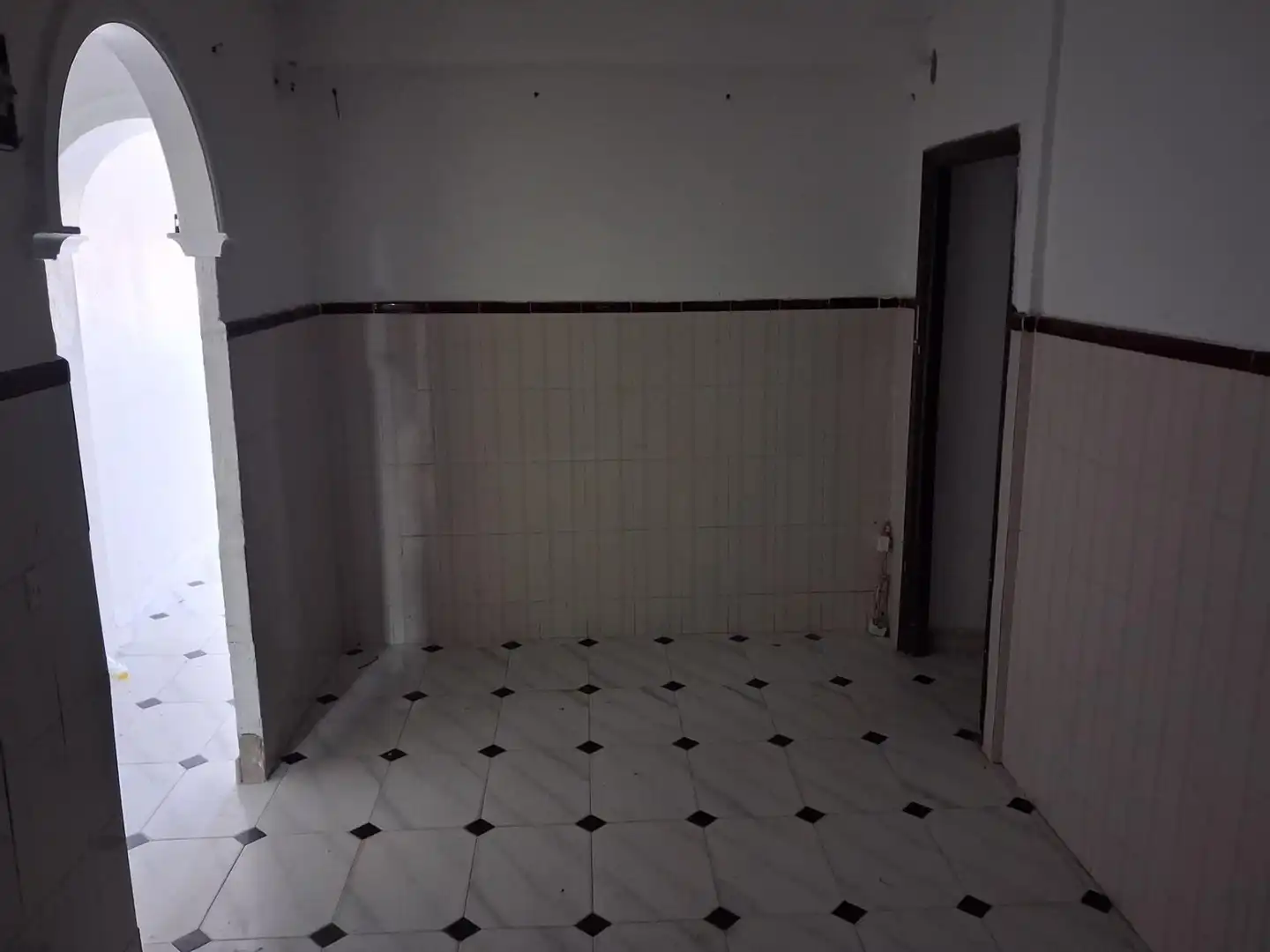 Flat for sale in Jerez de la Frontera