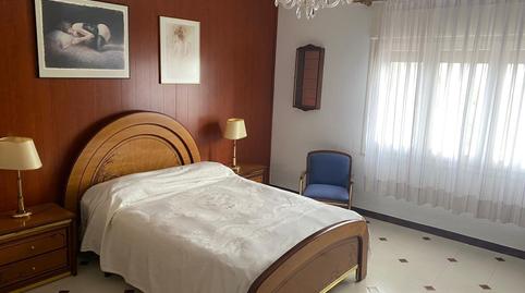 Photo 3 of Flat for sale in Calamocha, Teruel